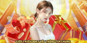 Giới thiệu 9Bet tổng quan về nhà cái
